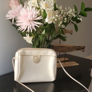 Vintage Liz Claiborne purse